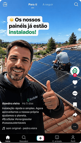 Carlos R. · Lisboa
